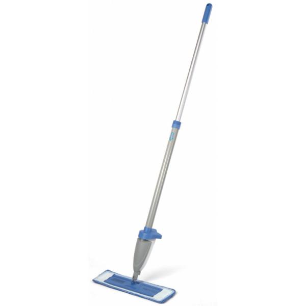 DTK5-Numatic-Spray-Mop